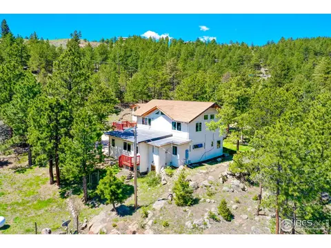 175 Misty Vale Ct, Boulder, CO 80302 photo 3