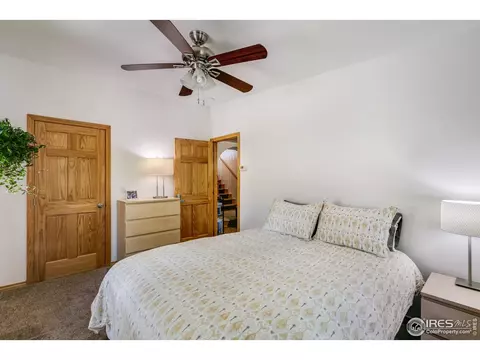 175 Misty Vale Ct, Boulder, CO 80302 photo 19