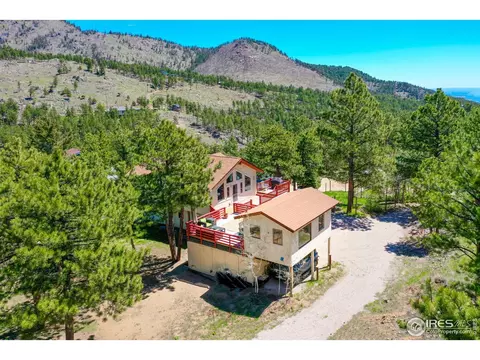 175 Misty Vale Ct, Boulder, CO 80302 photo 30