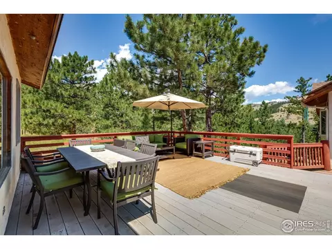 175 Misty Vale Ct, Boulder, CO 80302 photo 14