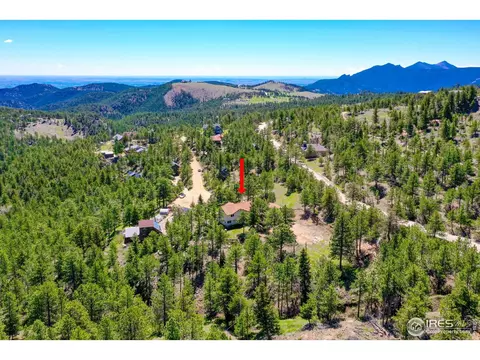 175 Misty Vale Ct, Boulder, CO 80302 photo 2