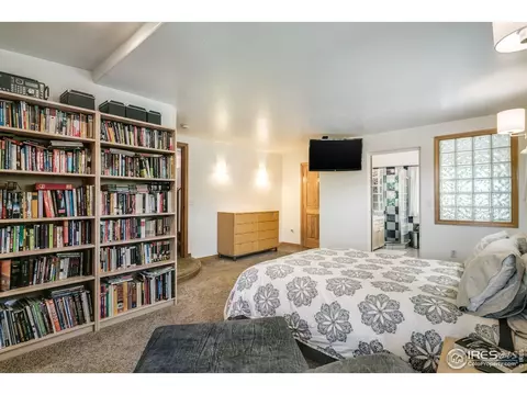 175 Misty Vale Ct, Boulder, CO 80302 photo 16