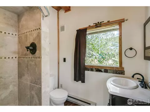 175 Misty Vale Ct, Boulder, CO 80302 photo 28