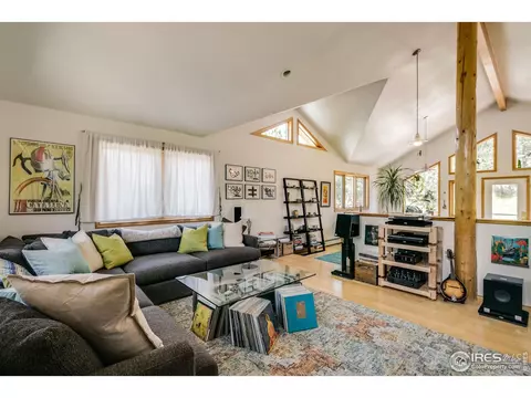 175 Misty Vale Ct, Boulder, CO 80302 photo 9