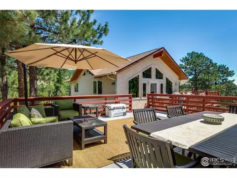175 Misty Vale Ct, Boulder, CO 80302 photo 13