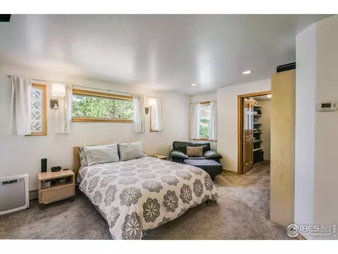 175 Misty Vale Ct, Boulder, CO 80302 photo 15