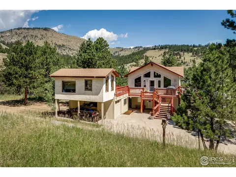 175 Misty Vale Ct, Boulder, CO 80302 photo 29