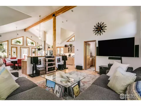 175 Misty Vale Ct, Boulder, CO 80302 photo 12