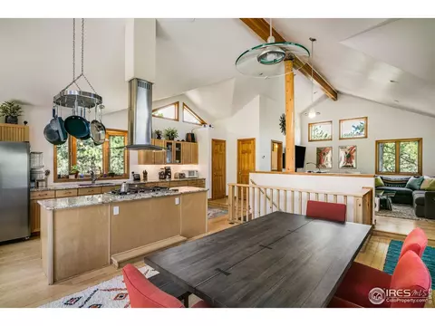 175 Misty Vale Ct, Boulder, CO 80302 photo 8