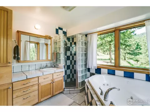 175 Misty Vale Ct, Boulder, CO 80302 photo 17