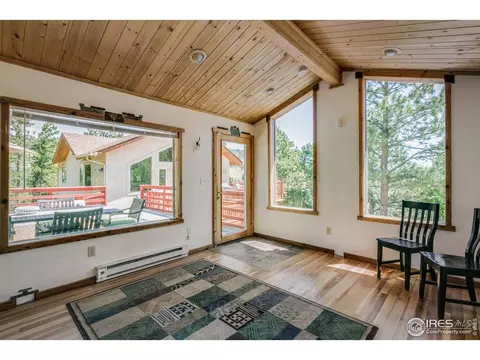 175 Misty Vale Ct, Boulder, CO 80302 photo 27