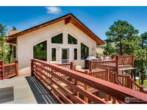 175 Misty Vale Ct, Boulder, CO 80302 photo 23