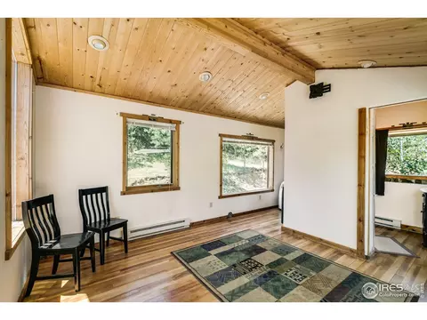 175 Misty Vale Ct, Boulder, CO 80302 photo 26