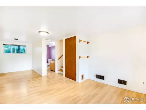 4484 Hamilton Ct, Boulder, CO 80305 photo 18