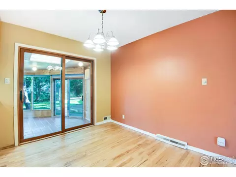 4484 Hamilton Ct, Boulder, CO 80305 photo 10