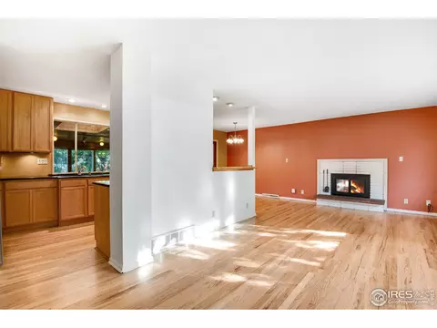4484 Hamilton Ct, Boulder, CO 80305 photo 3