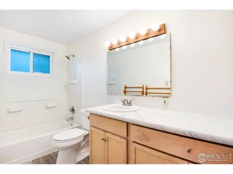 4484 Hamilton Ct, Boulder, CO 80305 photo 17