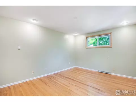 4484 Hamilton Ct, Boulder, CO 80305 photo 14
