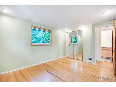 4484 Hamilton Ct, Boulder, CO 80305 photo 13