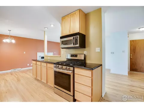 4484 Hamilton Ct, Boulder, CO 80305 photo 7