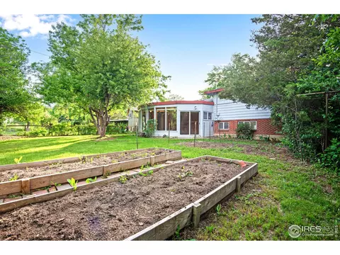 4484 Hamilton Ct, Boulder, CO 80305 photo 23
