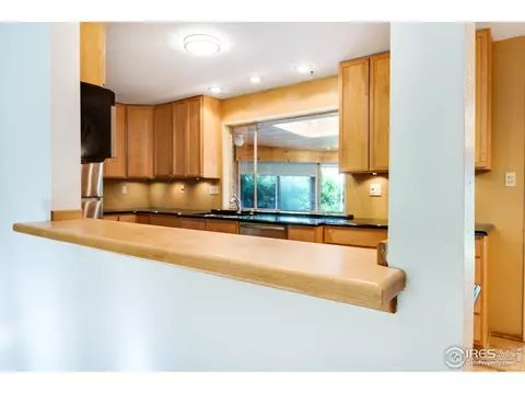 4484 Hamilton Ct, Boulder, CO 80305 photo 6