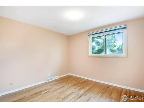 4484 Hamilton Ct, Boulder, CO 80305 photo 16