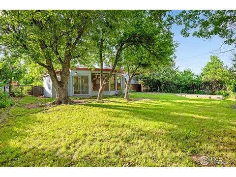 4484 Hamilton Ct, Boulder, CO 80305 photo 21