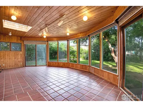 4484 Hamilton Ct, Boulder, CO 80305 photo 11