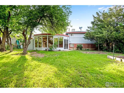 4484 Hamilton Ct, Boulder, CO 80305 photo 22