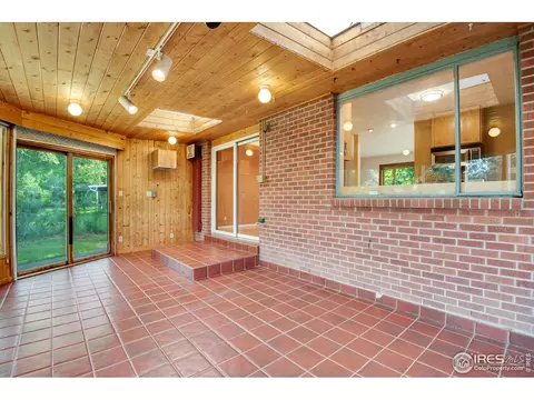 4484 Hamilton Ct, Boulder, CO 80305 photo 12