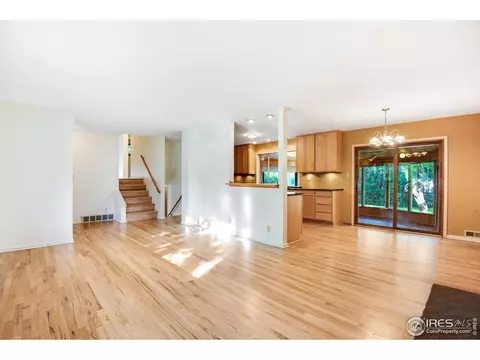 4484 Hamilton Ct, Boulder, CO 80305 photo 9