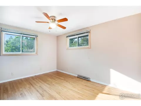 4484 Hamilton Ct, Boulder, CO 80305 photo 15