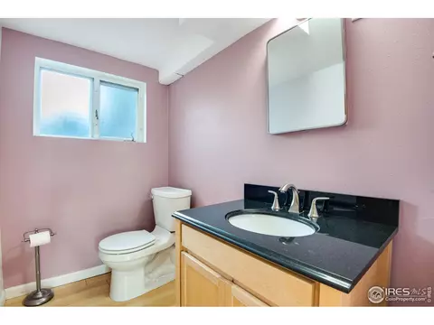 4484 Hamilton Ct, Boulder, CO 80305 photo 19