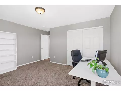 10249 Bluegrass St, Firestone, CO 80504 photo 34
