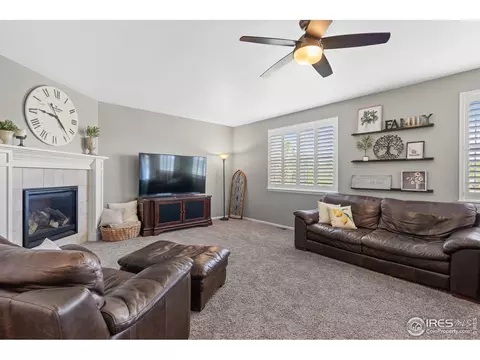 10249 Bluegrass St, Firestone, CO 80504 photo 5
