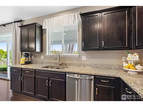 10249 Bluegrass St, Firestone, CO 80504 photo 10