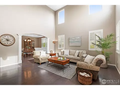 10249 Bluegrass St, Firestone, CO 80504 photo 20
