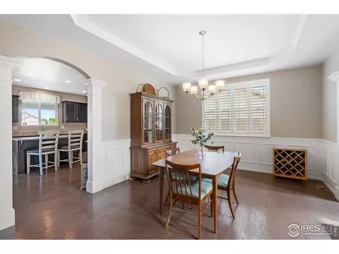 10249 Bluegrass St, Firestone, CO 80504 photo 15