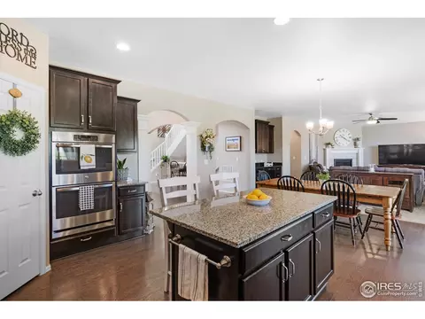 10249 Bluegrass St, Firestone, CO 80504 photo 7