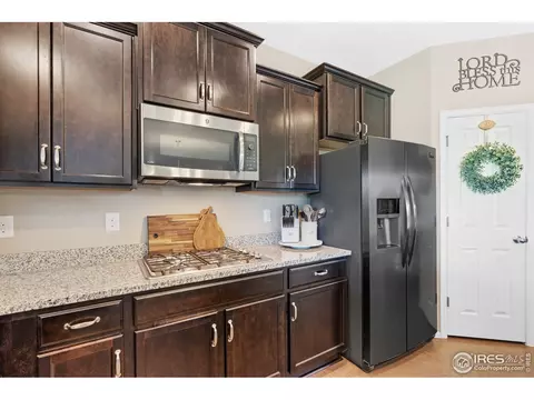 10249 Bluegrass St, Firestone, CO 80504 photo 9