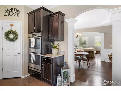 10249 Bluegrass St, Firestone, CO 80504 photo 8