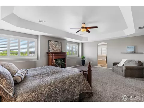 10249 Bluegrass St, Firestone, CO 80504 photo 23