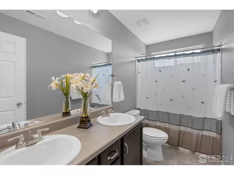10249 Bluegrass St, Firestone, CO 80504 photo 30