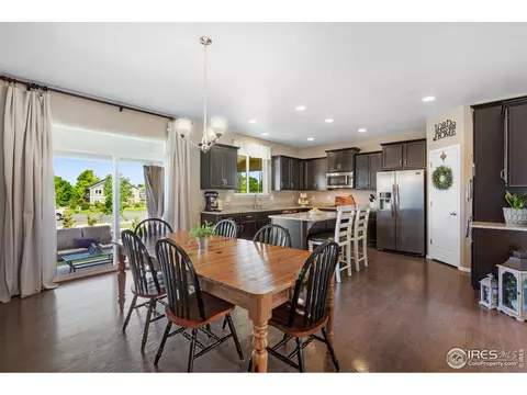 10249 Bluegrass St, Firestone, CO 80504 photo 11