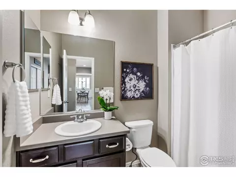 10249 Bluegrass St, Firestone, CO 80504 photo 18