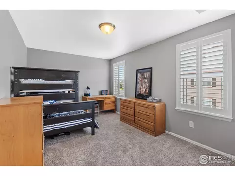10249 Bluegrass St, Firestone, CO 80504 photo 32