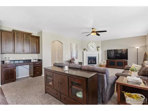 10249 Bluegrass St, Firestone, CO 80504 photo 12