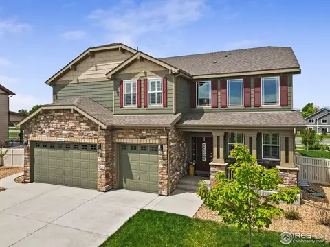 10249 Bluegrass St, Firestone, CO 80504 photo 40