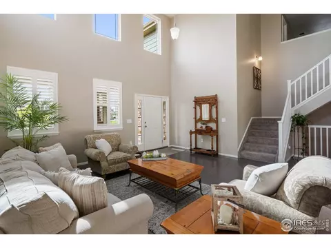10249 Bluegrass St, Firestone, CO 80504 photo 19